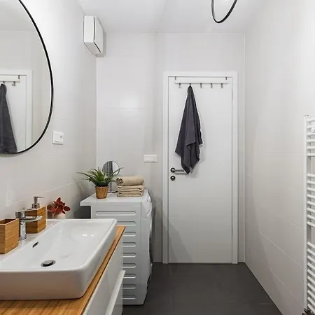 Jarabinkova Parkview *